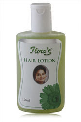 Hair Lotion