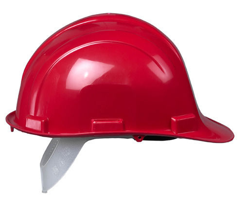 Industrial Use Safety Helmets