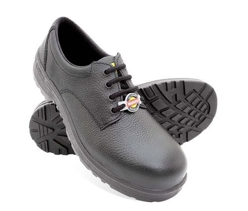 Industrial Use Safety Shoes