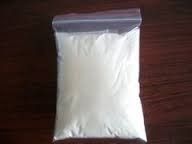 Larocaine Powder