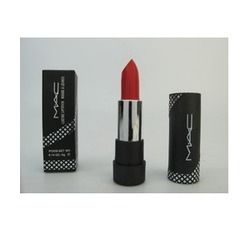 Lustre Lipstick