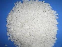 Premium Grade Silica Sand