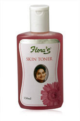 Skin Toner