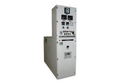 स्विचगियर पैनल