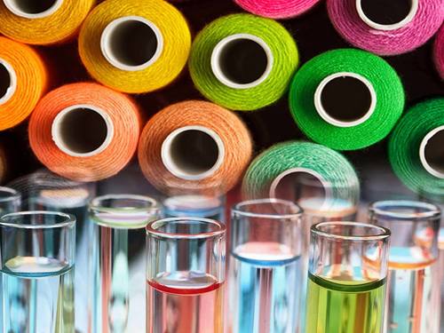 textile-chemicals-at-best-price-in-thane-maharashtra-vijay-labs