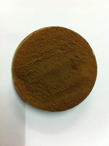 Yohimbine Extract