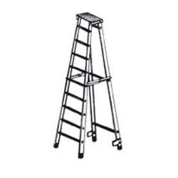 Folding Ladders