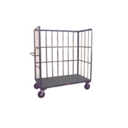 Hand Trolley