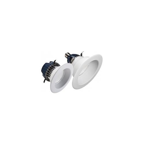 LED Retrofit Downlights