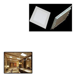 Panel Light For Hotels