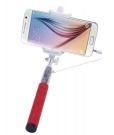 Sele Stick Monopod Cable Holder