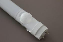 Sensor LED Tube Light