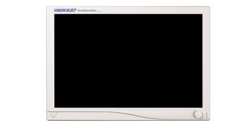 Stryker Laparoscopic Medical Display Monitor