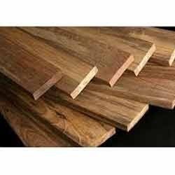 Cp Teak Patti Planks