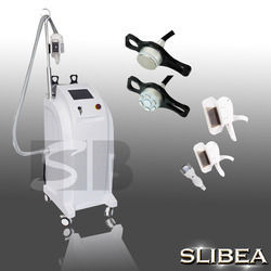 Cryolipolysis Machine