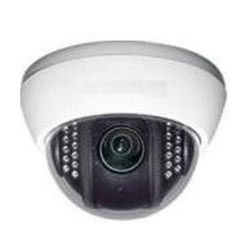 Dome IR Camera 