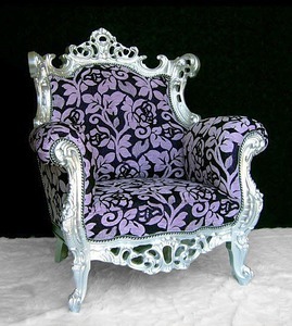 एक्सक्लूसिव और रॉयल डिज़ाइन मॉडर्न सोफ़ा