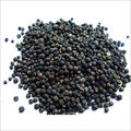 Fresh Black Pepper