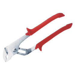 Groove Type Water Pump Pliers