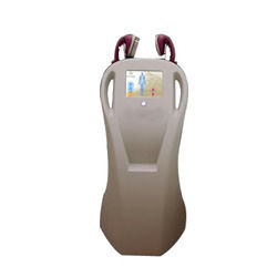 Religious High Focalised Ultrasounds Spa Shape Machines