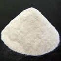 Industrial Use Silica Sand