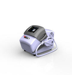 Ipl Portable Laser Hair Removal Machines