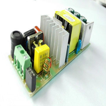 Led Driver