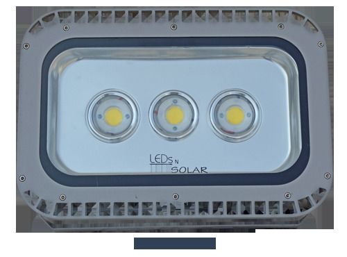 Led Flood Light 150 Watts