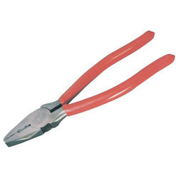 Lineman Pliers