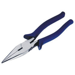 Long Nose Pliers