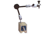 मैग्नेटिक बेस और मैग्नेटिक बेस (भारत में निर्मित)