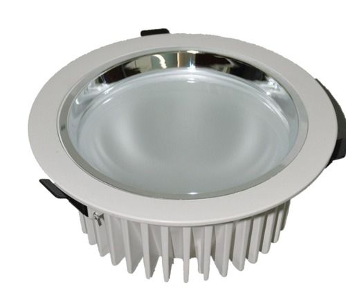 Multipurpose LED Down Light