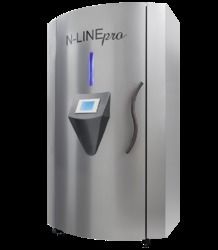 N- Line Pro Phototherapy Equipment