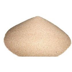 Premium Quality Raw Sillimanite Sand
