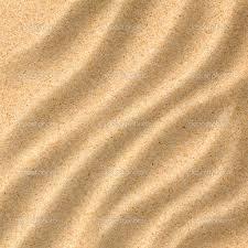 Premium Quality Sea Sand