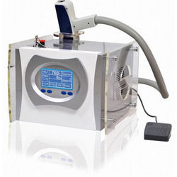 Tattoo Removal Q Switch Nd Yag Laser