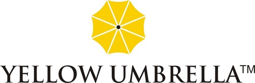 Tele Marketing Service By Yellow Umbrella Services Pvt Ltd