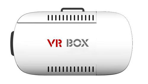 VR Box