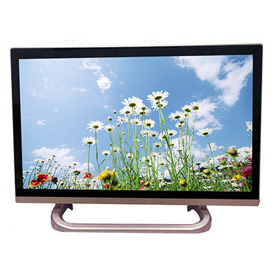 24 inch LED TV