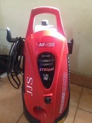 Af130 High Pressure Cleaners