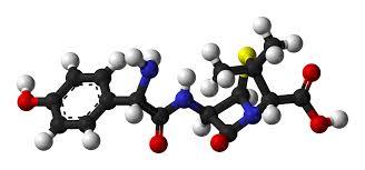 Cefixime Powder