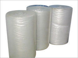 EPE Foam Sheet