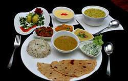 Gujarati Restaurants Food Services By NEW GREENERY RESTAURANT