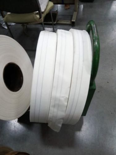 Nylon 66 Curing Tape