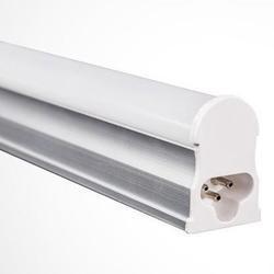 T5 Led Tube Light