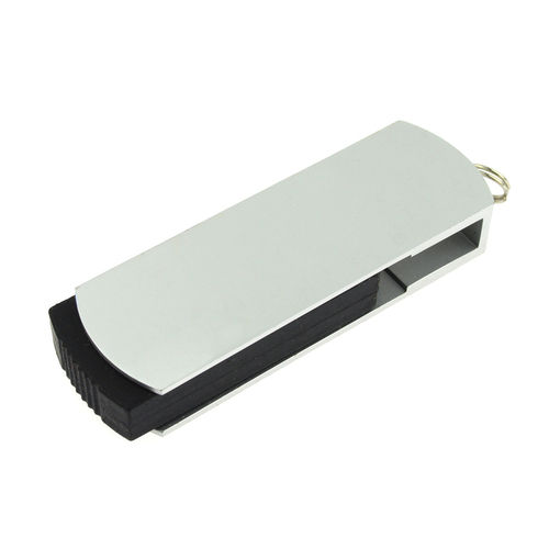 USB 3.0 Twister USB Flash Drive