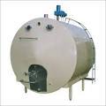 Best Quality Milk Storage Tank