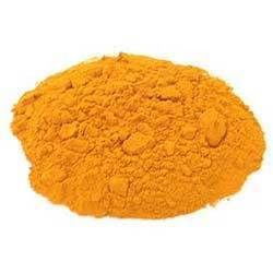 Blended Turmeric Powder