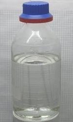 Commercial Hydrochloric Acid