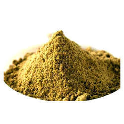 Coriander Powder